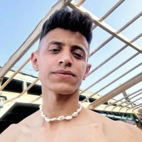∀hmeq (@theycalmeblack) 's Twitter Profile Photo ∀hmeq (@theycalmeblack) 's Twitter Profile Photo