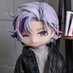 ãªãã (@tsum_twins_sam) Twitter profile photo ãªãã (@tsum_twins_sam) Twitter profile photo