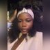 Lateefah_🦋 (@o_lateefah) Twitter profile photo Lateefah_🦋 (@o_lateefah) Twitter profile photo