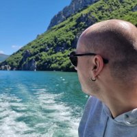 Igor Borrezo (@i_borrezo) 's Twitter Profile Photo