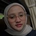 Alyaaa (@alya_laily) Twitter profile photo Alyaaa (@alya_laily) Twitter profile photo