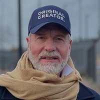 Smith Brown (@smith_brow30130) 's Twitter Profile
