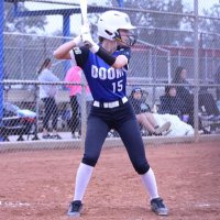 Brianna Carter (@briannacarter08) 's Twitter Profile Photo Brianna Carter (@briannacarter08) 's Twitter Profile Photo