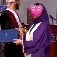 مريم حمود 🍬 (@mariamhumood) Twitter profile photo