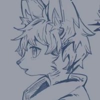 THOR (@thor__2025) 's Twitter Profile