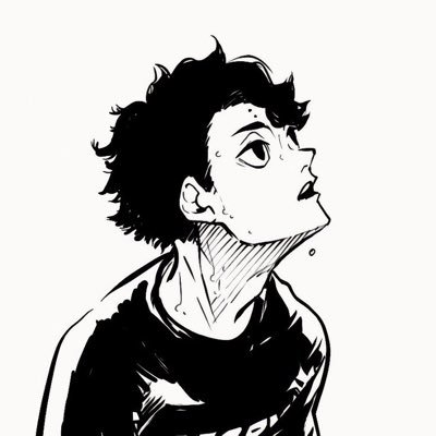 ixkVbacQVT79518's profile picture. 