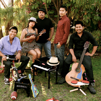 Basco Balikbayans (@teambascoph) 's Twitter Profile