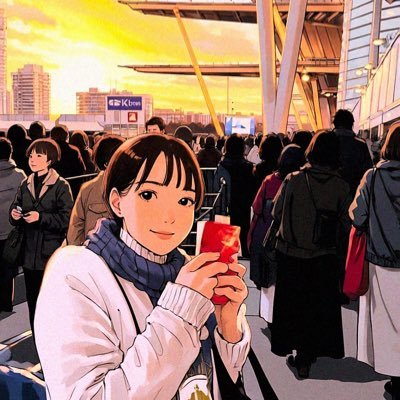 マイペースにゆっくり呟いて行こうと思います。趣味はウォーキングしながら写真撮影🤳 映画鑑賞🎬。韓国🇰🇷大好き💕 東方神起、イ・ジュンギさん、BTSユンギ、グク推し、東京🗼ランドマーク応援📣毎熊克哉さん推し。ゆるキャラの推しキャラ追っかけ🎈