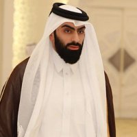 عيسى بن صالح الجناحي (@isasaleh89) 's Twitter Profile