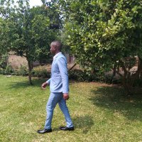 Akansasira Collins (@akansasiracoll3) 's Twitter Profile
