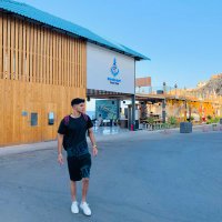 بشااًر (@bashar87882301) 's Twitter Profile