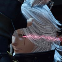 Zeon@Ultima (@zeon_ultimaff14) 's Twitter Profile Photo Zeon@Ultima (@zeon_ultimaff14) 's Twitter Profile Photo