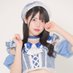 須藤あすか ワッツ◎さーくる (@asuka_sudo) Twitter profile photo 須藤あすか ワッツ◎さーくる (@asuka_sudo) Twitter profile photo