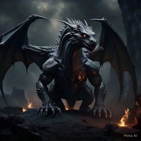 Alexander V (@alxenderv00) 's Twitter Profile