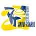 Federación de Peñas Cadistas (@fpcadistas) Twitter profile photo Federación de Peñas Cadistas (@fpcadistas) Twitter profile photo