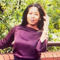 Mel (@khethiwe85) 's Twitter Profile Photo Mel (@khethiwe85) 's Twitter Profile Photo