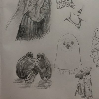 鯨さんのプロフィール画像