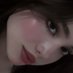 Nody (@yuly_rescata1) Twitter profile photo Nody (@yuly_rescata1) Twitter profile photo