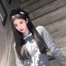 Tinne (@tinne8kw7r) Twitter profile photo Tinne (@tinne8kw7r) Twitter profile photo