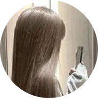 まゆみ (@mayumipon3) 's Twitter Profile