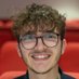 Owen Borseti (@borsetiowen) Twitter profile photo Owen Borseti (@borsetiowen) Twitter profile photo