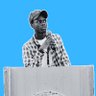 ukeme__edet's profile picture. 0xtech-wiz | Backend Developer (https://t.co/6LFm0SKmK8, SpringBoot, Flask & FastAPI) | Competitive Programmer | Graduate @alx_africa | Student @UnilagNigeria 🚀👨‍💻