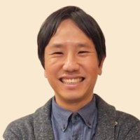 ひろパパ👨👩👧👦こそだての愛を伝えるカウンセラー (@hiro_bloom_well) 's Twitter Profile Photo ひろパパ👨👩👧👦こそだての愛を伝えるカウンセラー (@hiro_bloom_well) 's Twitter Profile Photo
