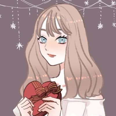 sumirerere29's profile picture. 年収弱弱、顔とスタイルだけが取り柄の30歳🧚‍♀️

結婚相談所にて活動中
真剣交際2度破局
お見合い人数35人