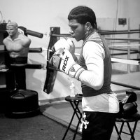 Desmond 🪬 Lockett (@swaggngang) 's Twitter Profile