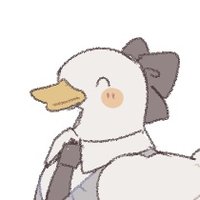 torise (@torinikusale) 's Twitter Profile