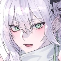 연 (@yeon5_3) 's Twitter Profile