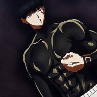 つぶらな瞳のゴリラ (@mimimi121212_) 's Twitter Profile