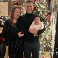 Jamie Callaghan (@callaghanjamie) 's Twitter Profile