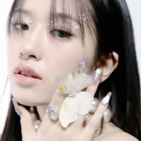 ๐ข๐ณ๐ช๐ฎ๐ฃ๐ช. (@beronanilam) 's Twitter Profile