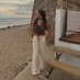 paulaalos__ (@paulaalos__) Twitter profile photo paulaalos__ (@paulaalos__) Twitter profile photo