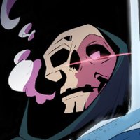 BrightMe (@brightme_art) 's Twitter Profile Photo