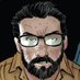 𝗣𝗮𝘂𝗹 𝗥𝗮𝗯𝗶𝗻 (@theogcuck) Twitter profile photo 𝗣𝗮𝘂𝗹 𝗥𝗮𝗯𝗶𝗻 (@theogcuck) Twitter profile photo