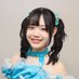 蒼木柚(Baby'z Breath)🍊そらきゆず🍊 (@yuzu_babyb) Twitter profile photo 蒼木柚(Baby'z Breath)🍊そらきゆず🍊 (@yuzu_babyb) Twitter profile photo