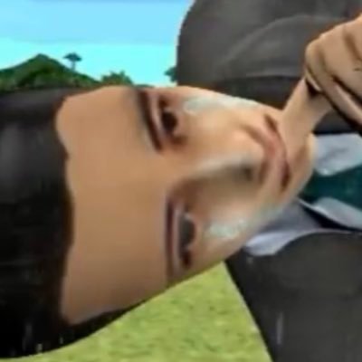 d_amaranth's profile picture. 행복하지않을이유가하나도없슺니다