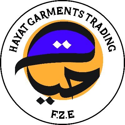 HayatBizz's profile picture. 
