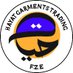 Hayat Garments Trading F.Z.E (@hayatbizz) Twitter profile photo Hayat Garments Trading F.Z.E (@hayatbizz) Twitter profile photo