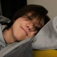klai ✦ (@deightryl) 's Twitter Profile