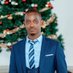Ngenzi Venant (@ngenzivenant) Twitter profile photo Ngenzi Venant (@ngenzivenant) Twitter profile photo