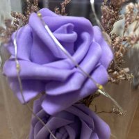 すず💜 (@oakd5cufo3ahaj3) 's Twitter Profile