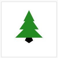 PineAndPen (@pineandpen) 's Twitter Profile