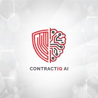 ContractIQai (@contractiqx) 's Twitter Profile