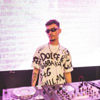 DJ Tambara (@gabrexel) 's Twitter Profile
