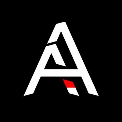 arnaud_ski's profile picture. Alpine Skieur 🇲🇨