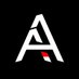 Arnaud Alessandria (@arnaud_ski) Twitter profile photo Arnaud Alessandria (@arnaud_ski) Twitter profile photo