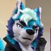 Castle Wolf (@castlethewolf) Twitter profile photo Castle Wolf (@castlethewolf) Twitter profile photo
